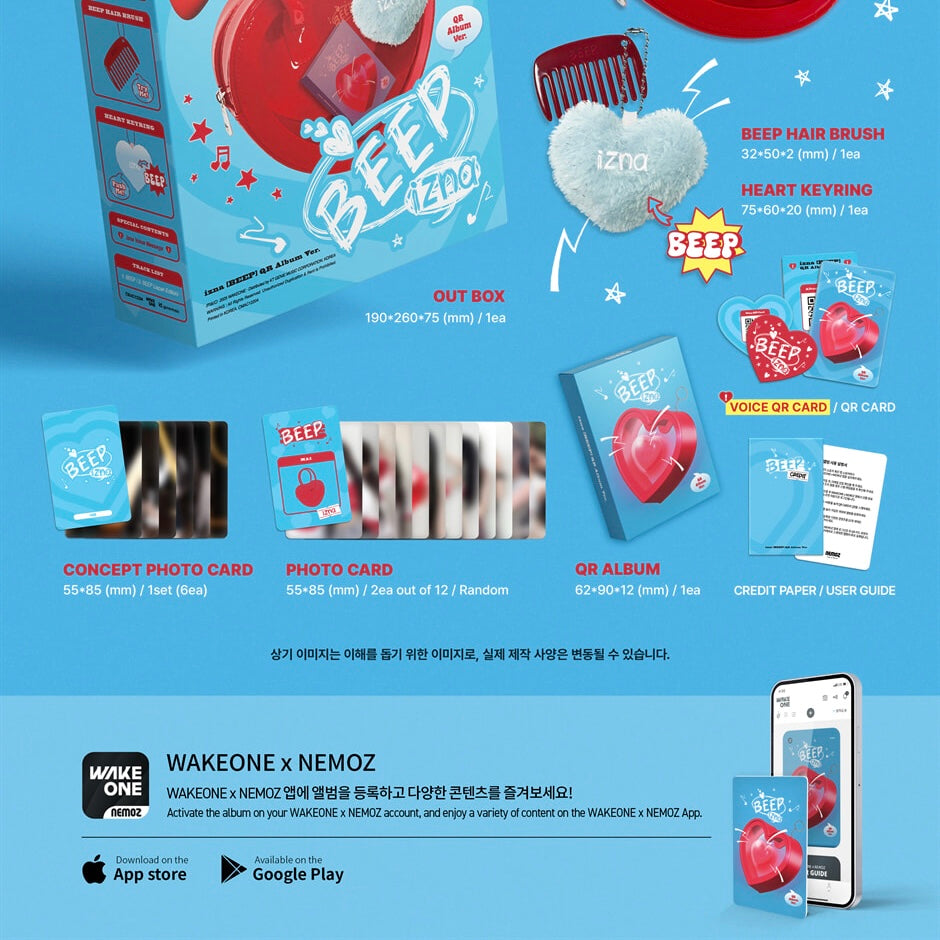 589A0F8A-1696-4CB9-AA03-