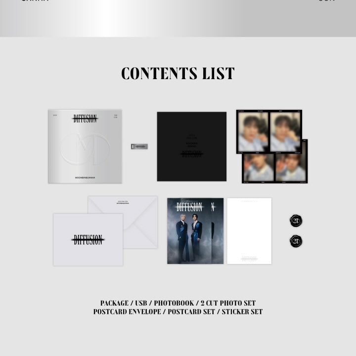 E4604D8C-88D2-4518-A552-