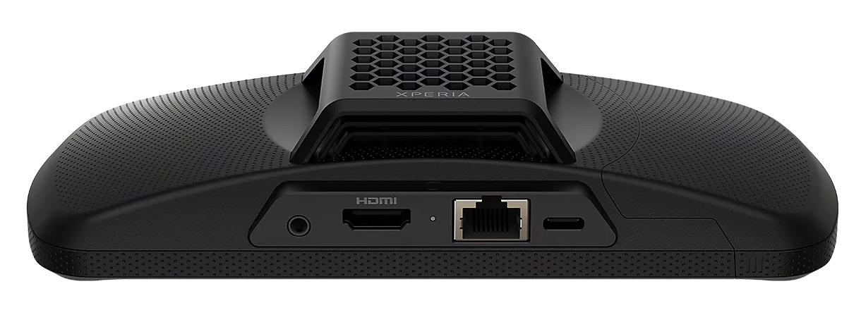 Sony Xperia 1 IV Gaming Edition has 16GB RAM and Xperia Stream