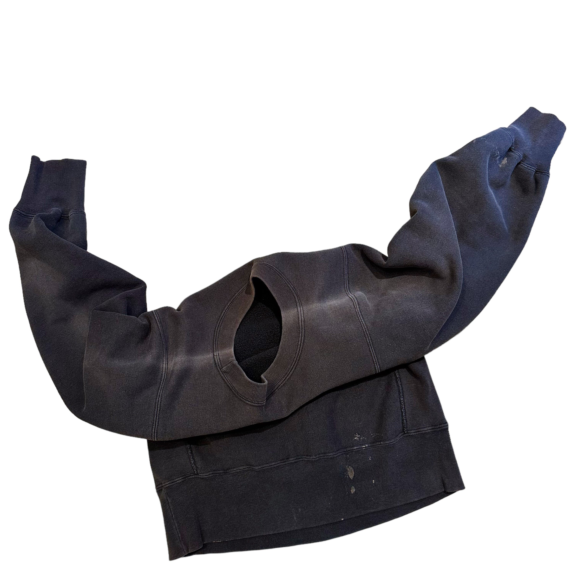 80s トリコタグ USA チャンピオンリバースウィーブ REVERSE WEAVE 古着