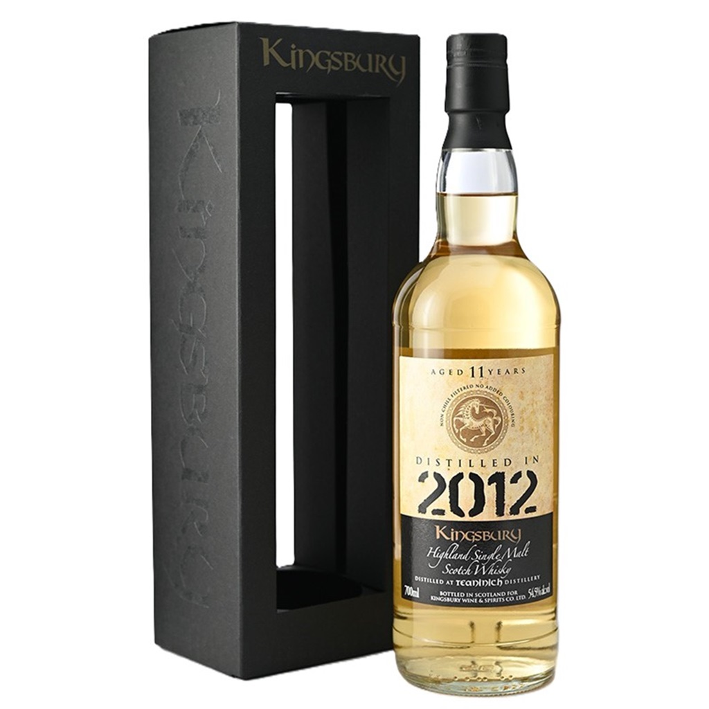 限定品「グレンファークラス105 16年」、日本限定「グレンアラヒー12年