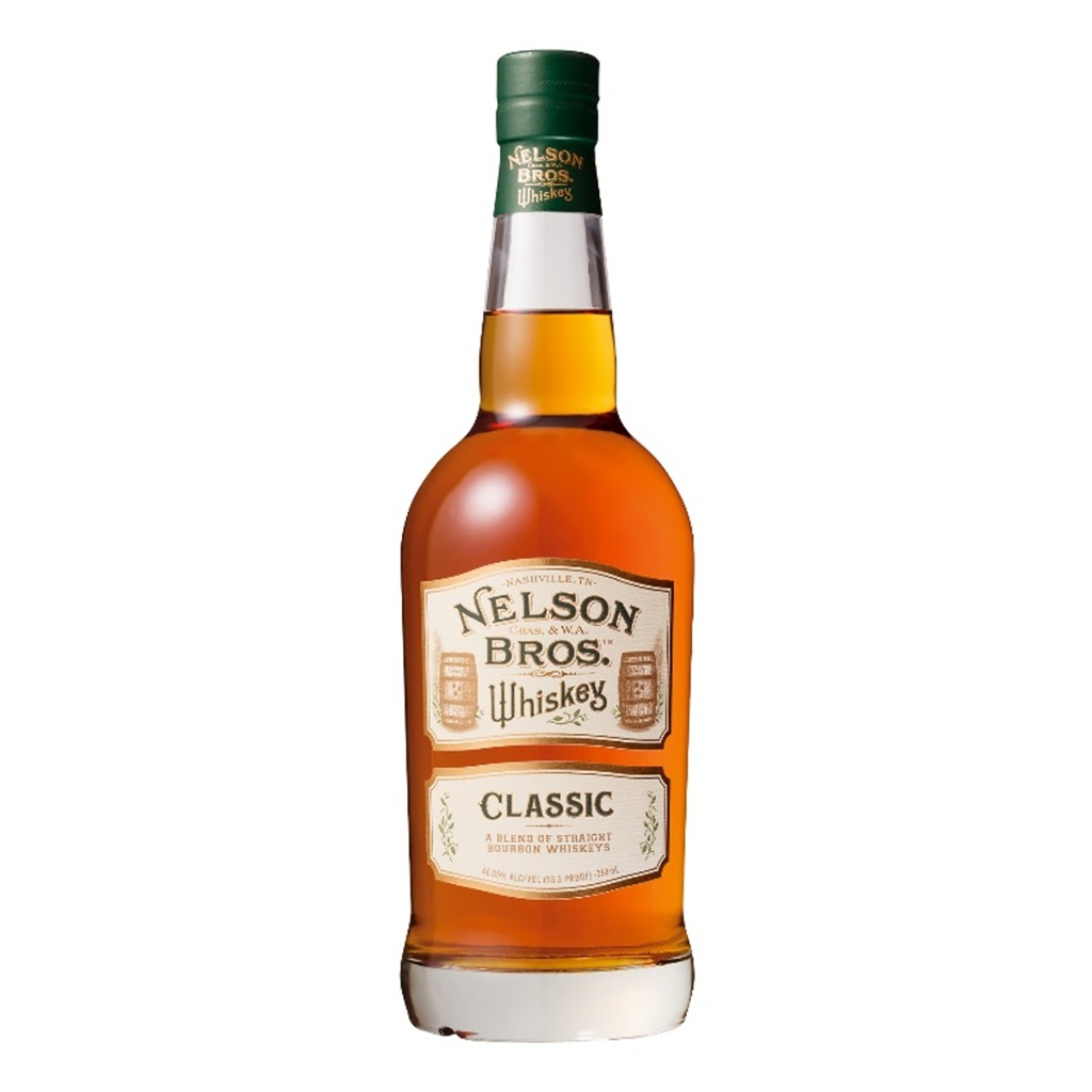 バーボンウイスキー | サトー酒店