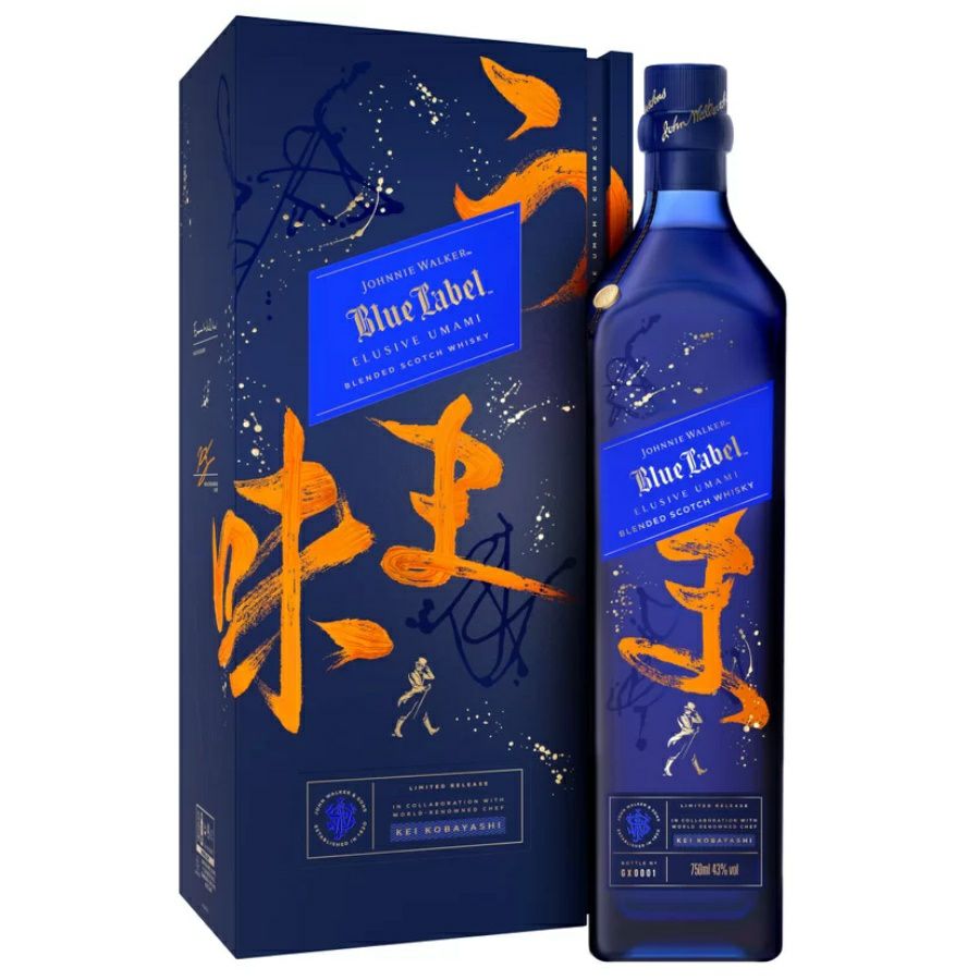 サントリー 響ブレンダーズチョイス【箱なし】 700ml | お酒の総合専門