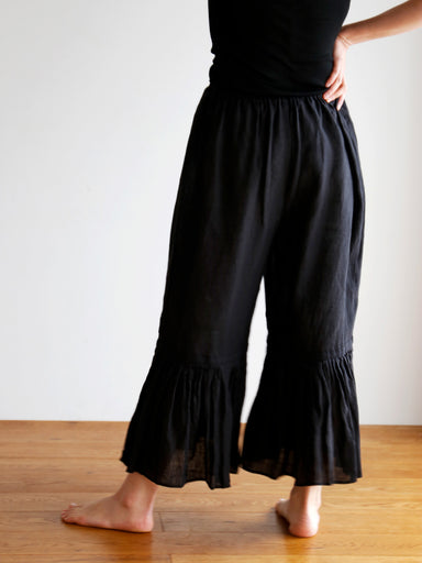 new items — LISETTE