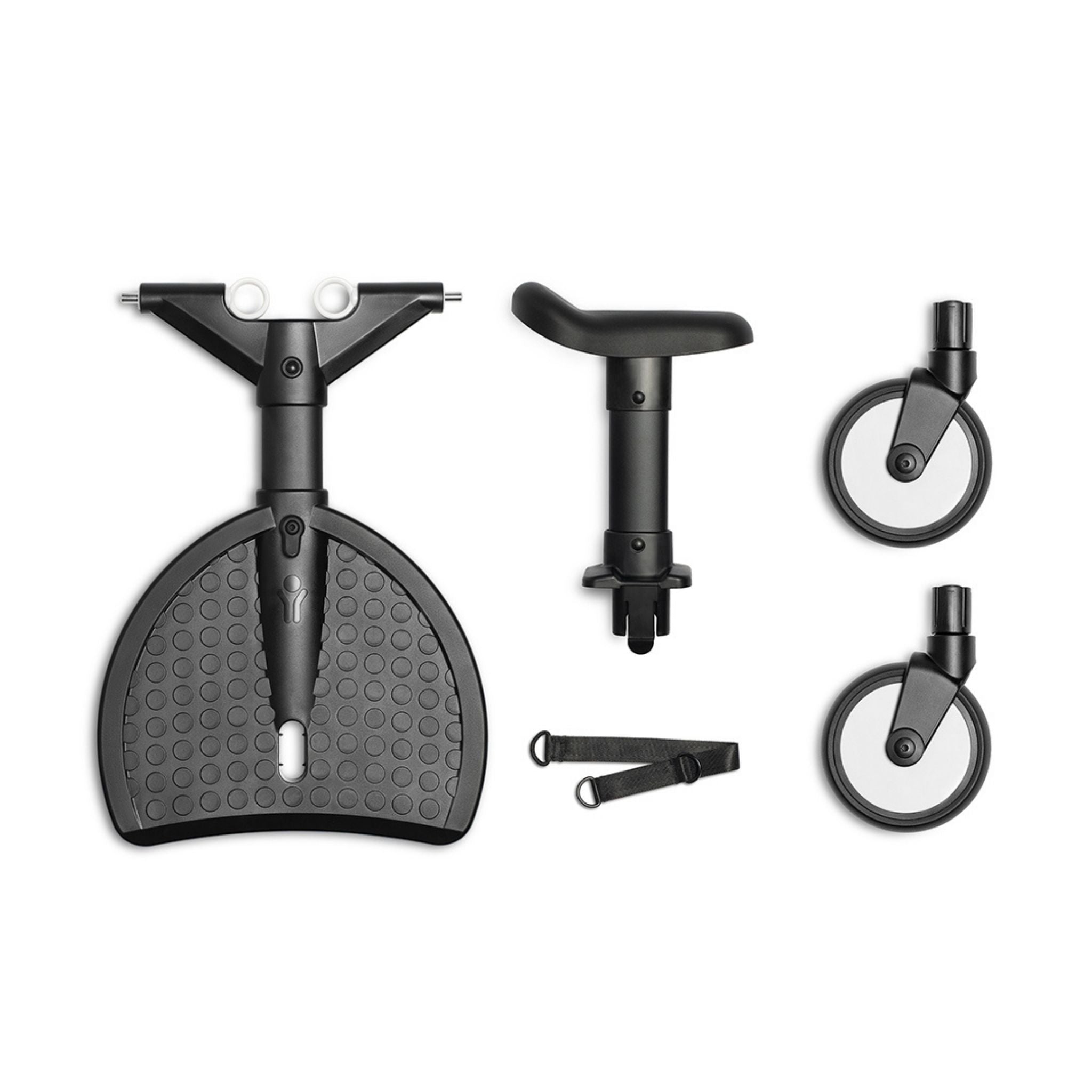 Yoyo Buggy Board | Buy a Babyzen Yoyo Board & Yoyo Stroller Board