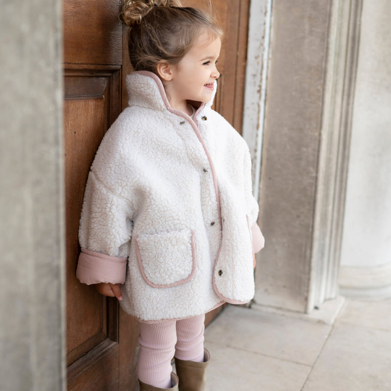 Little Prince & Sister London | Children's Clothing Brand