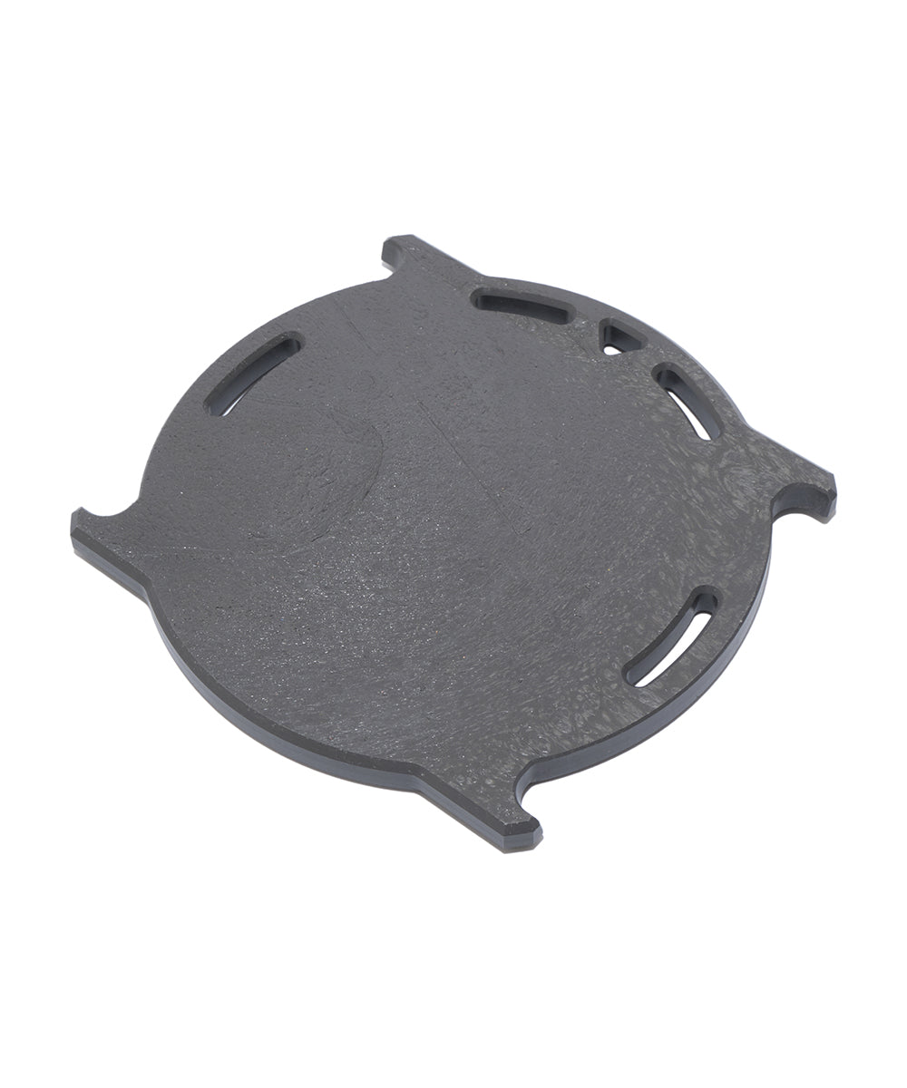 Deck2 for Multi Stool – Little Summer Camp