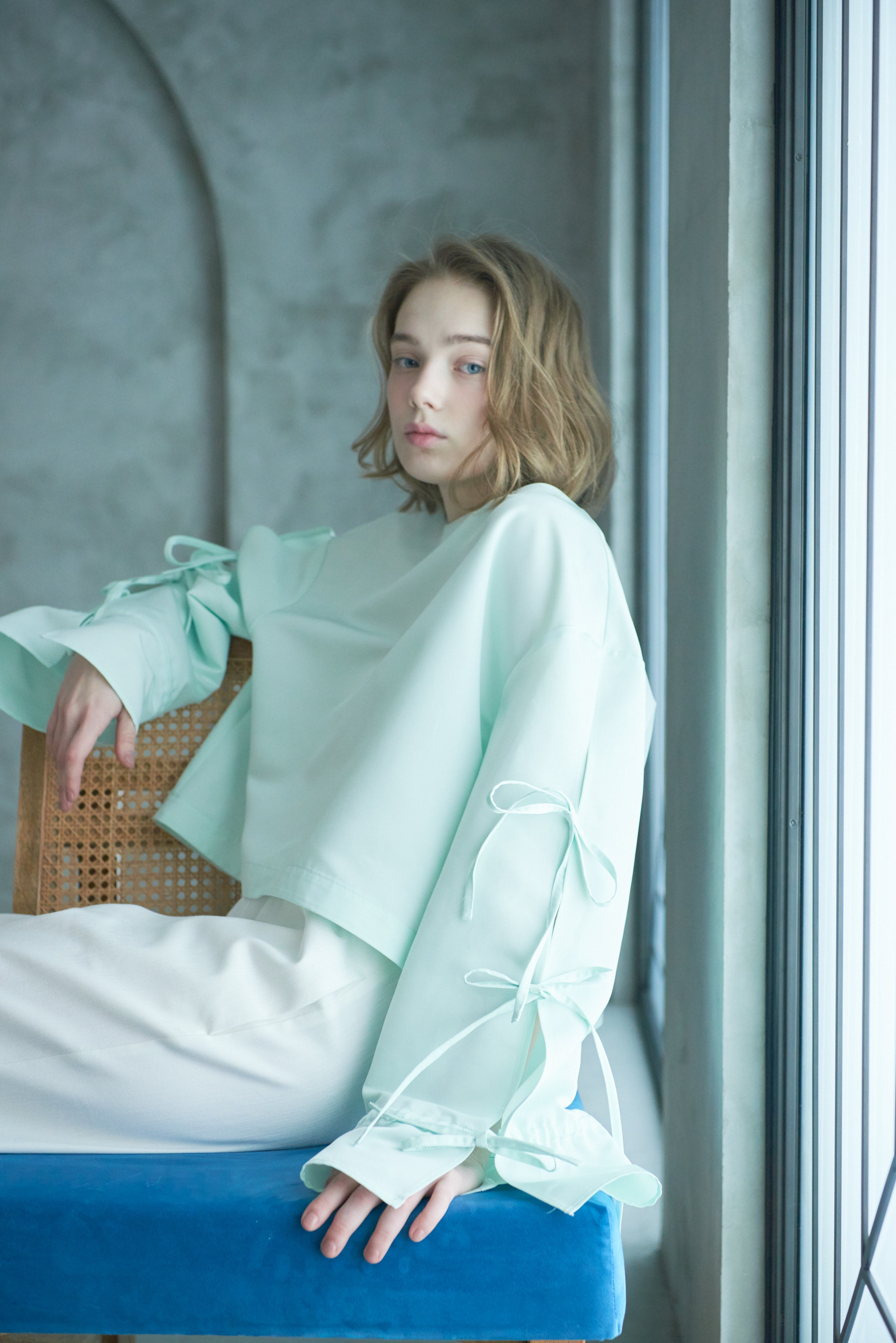 LIten :リテン公式オンラインショッピング – LIten.online