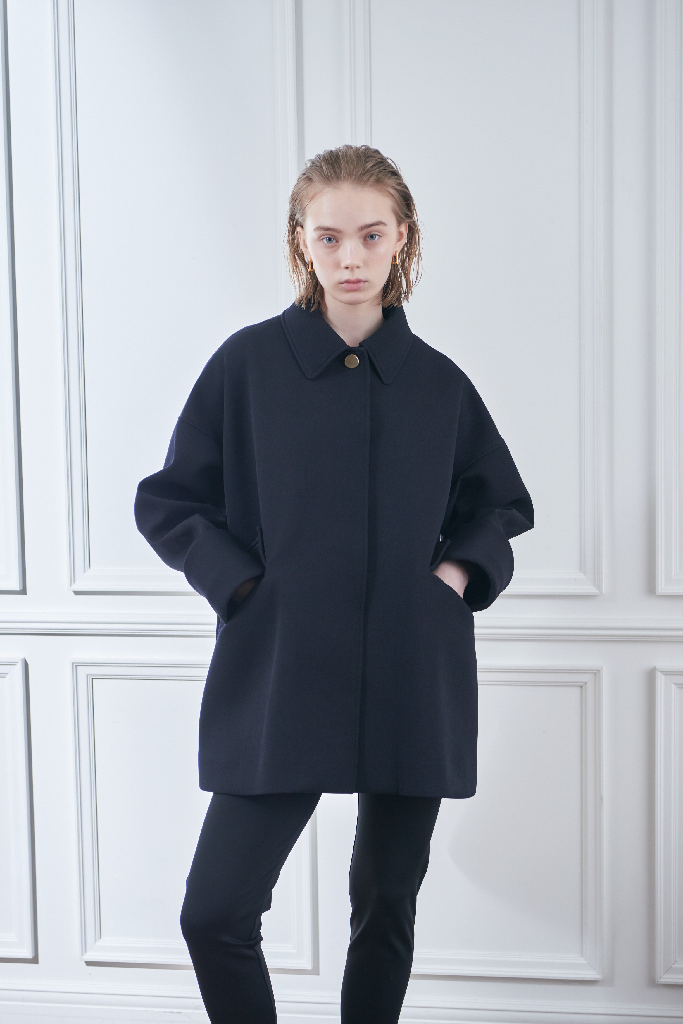 商品 – LIten.online