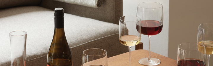 LSA International / エルエスエー インターナショナル【正規輸入代理