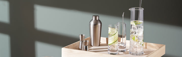 LSA International / エルエスエー インターナショナル【正規輸入代理