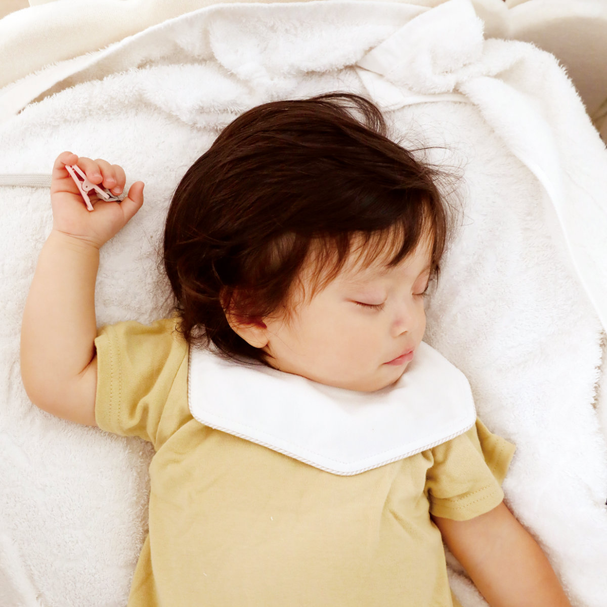 ドライヤー ママのためのドライヤー POPPO 低温 ベビー 子供 （ ヘア