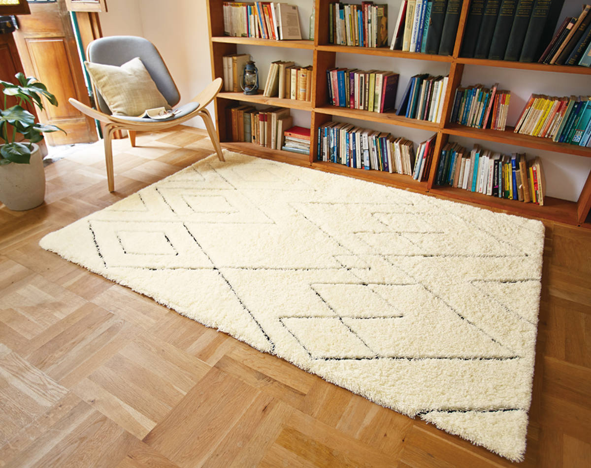 ノンタン家具・インテリア - 未使用 BoConcept ボーコンセプト north