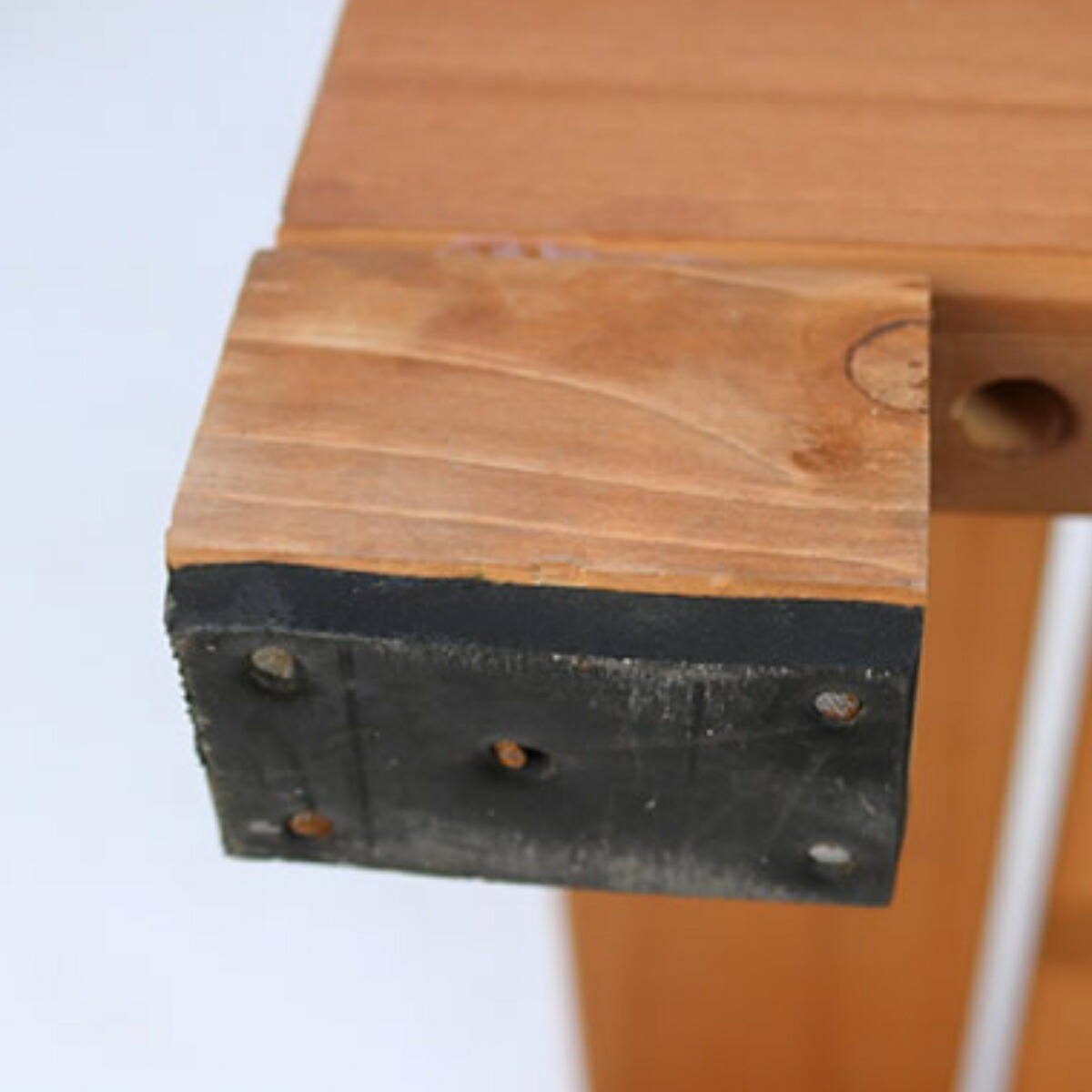 dショッピング |ユニット縁台ベンチ hiyori 連結3点セット 幅174×奥行