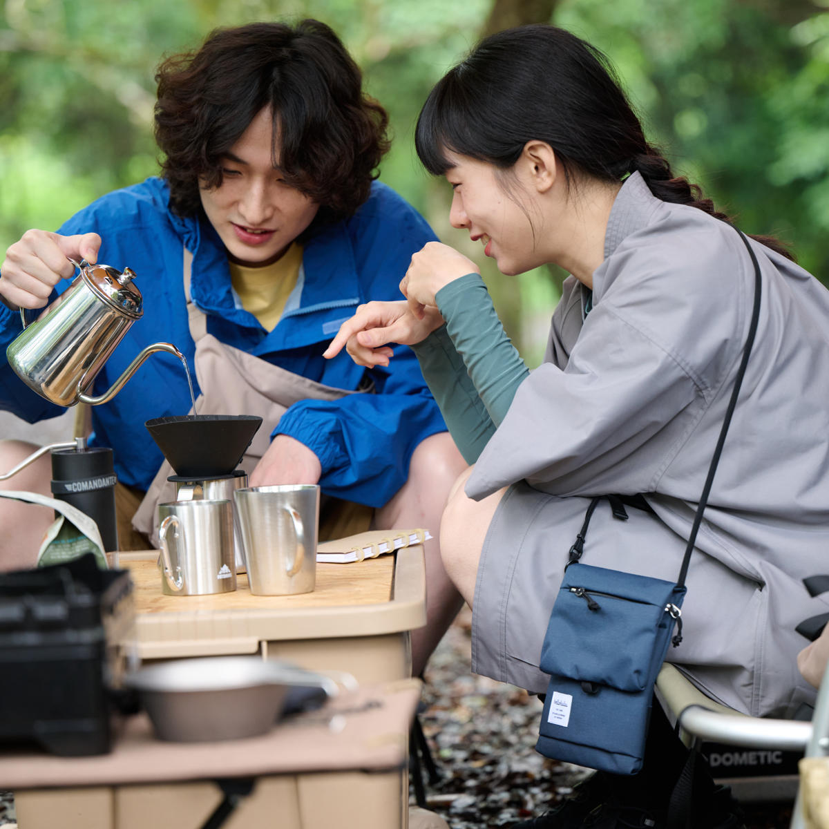 ジョセ（JOSE） – 【公式】Hellolulu（ハロルル）