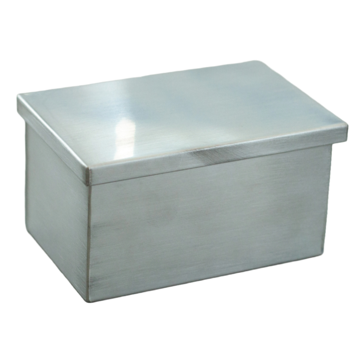 dショッピング |保存容器 360ml and ステンレス角缶 中 （ アンド