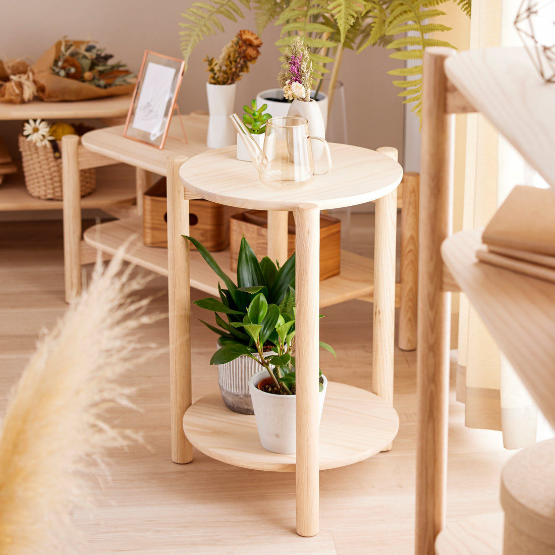 サイドテーブル ナイトテーブル ソファーテーブル テーブル コーヒー