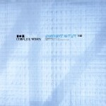 青木淳 JUN AOKI COMPLETE WORKS | 2 | AOMORI MUSEUM OF ART | LIXIL