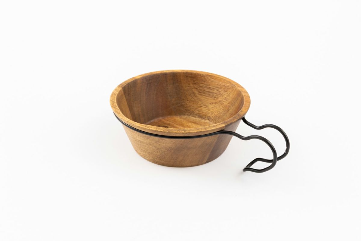 ウッディーシェラカップ – Living Plaza Store