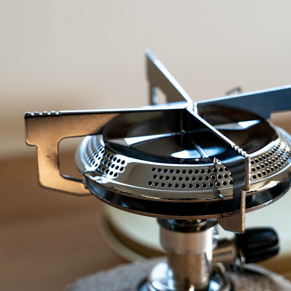 PRIMUS 2243バーナー – Living Plaza Store