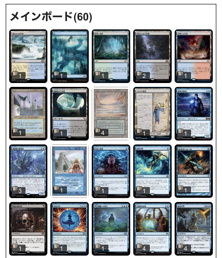 食糧補充が大高騰 : すぷりんぐのblog