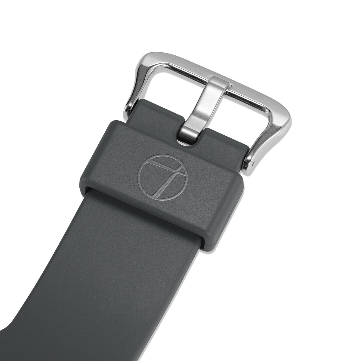 明日午前0時発売！奥田民生還暦記念コラボG-SHOCK「OT G-SHOCK