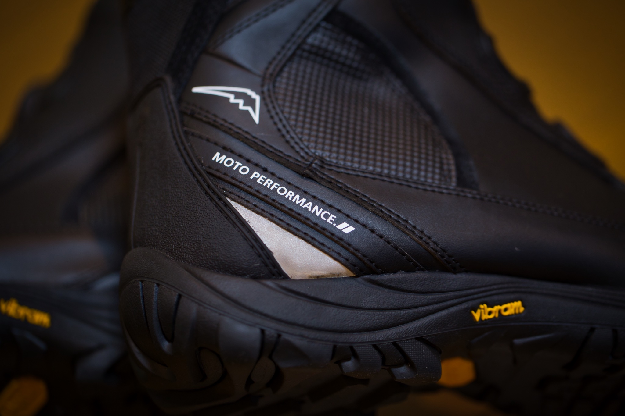 KUSHITANI K-4575 ADONE SHOES : kamarin.net