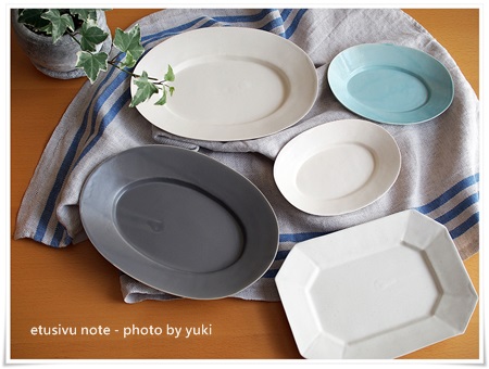 井山三希子さんの個展にて。 : etusivu note Powered by ライブドアブログ