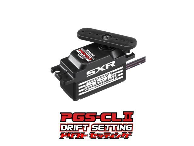 三和NEWサーボPGS-LHR予約開始です。 : 真！！やっぱりあまり更新