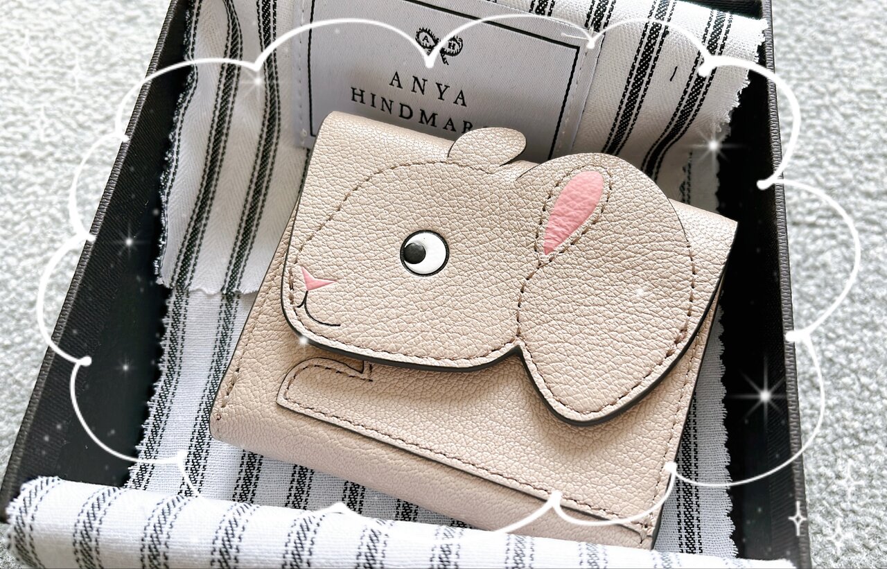 まさかまた会えるとは。 : sweets,electric.