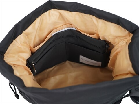 JTB完全監修 ころんとかわいい7ポケット超軽量巾着バッグBOOK／Special