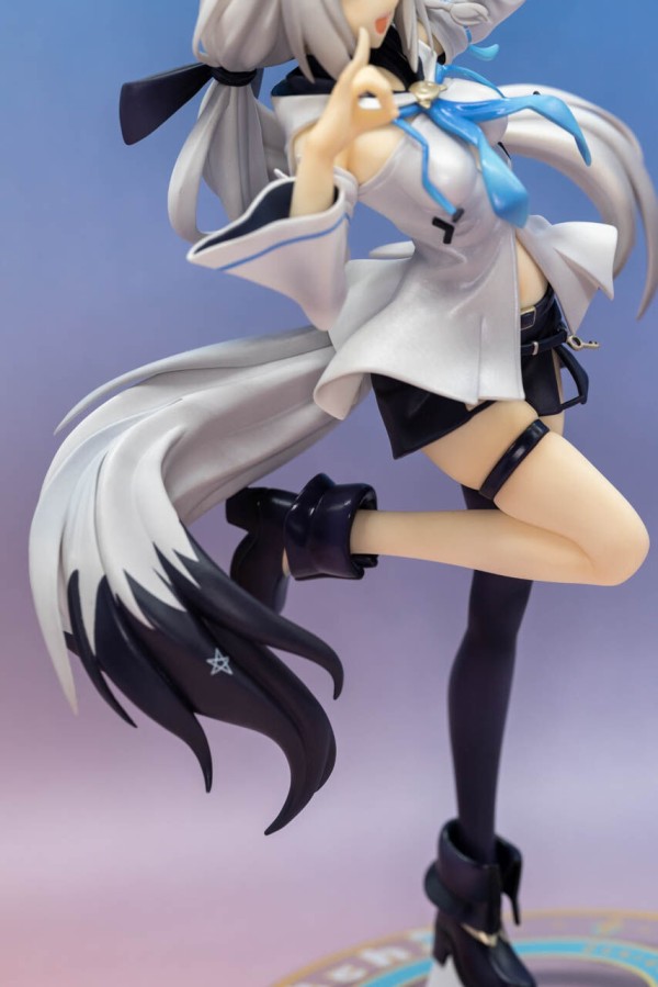 ルミナスボックス 白上フブキ 2019夏イベントver. レビュー : うこべや