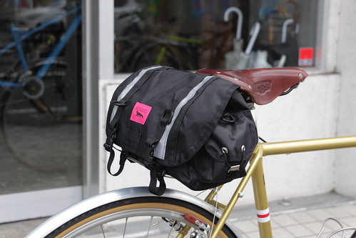 新入荷！2021年スイフトインダストリーズコレクションをご紹介します