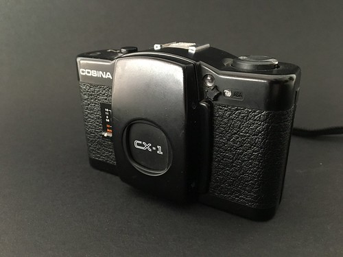 Cosina CX-1 - Camera-wiki.org - The free camera encyclopedia