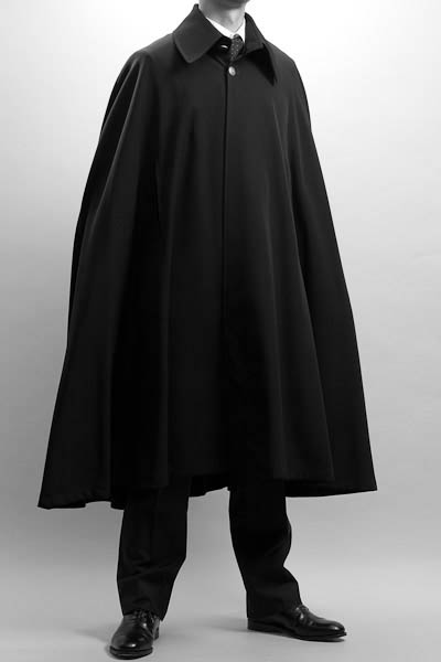 マント120、マント販売】【2012-13年モデル】最新モデルはページ下部から