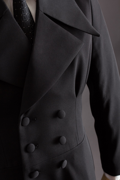 フレアコート 着丈150cm ロングコート・マント販売 uenoya】2021-22年