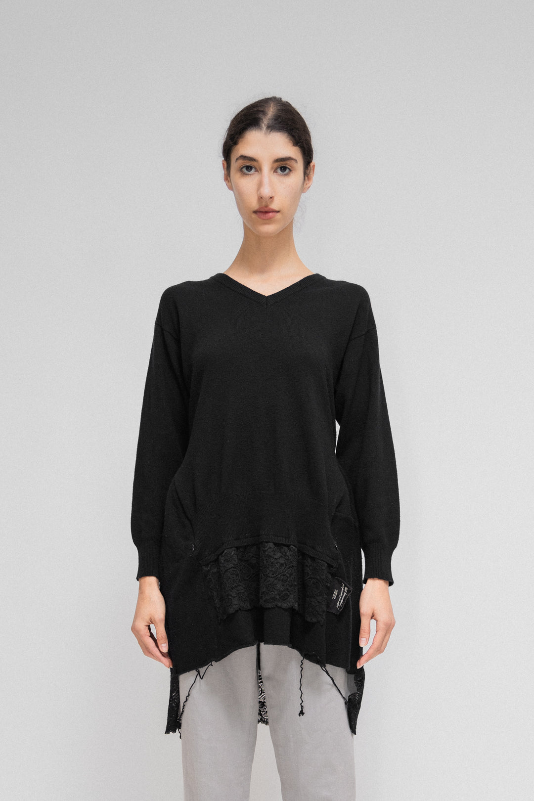 5514-Top_1080x.jpg?v=1697300840