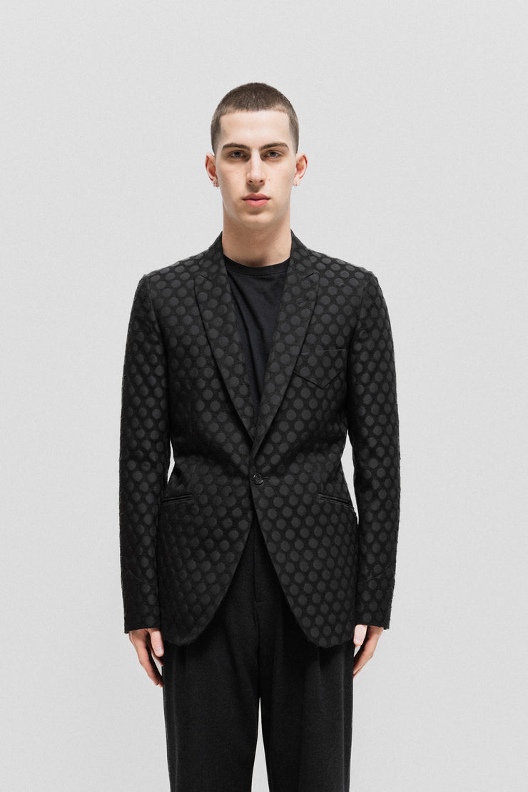 COMME DES GARCONS HOMME PLUS - SS06 