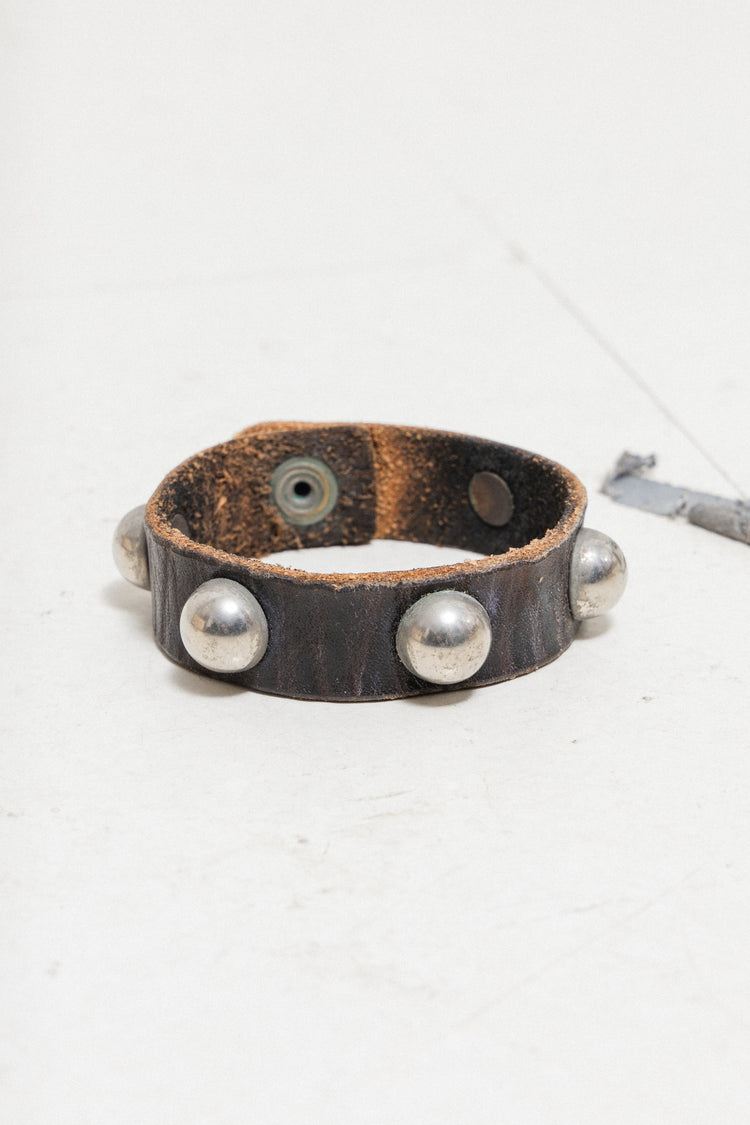 Packshot-3194_750x.jpg?v=