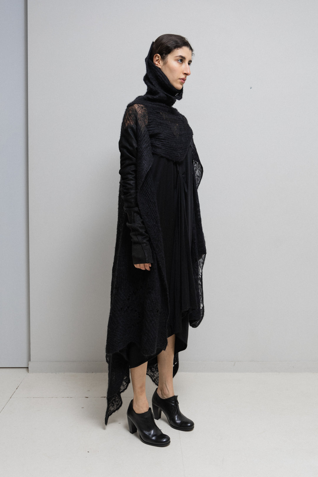 Top-5434_1080x.jpg?v=1714660145