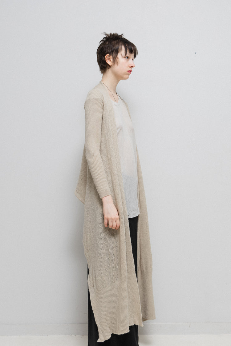 Top-5999_750x.jpg?v=1716394576