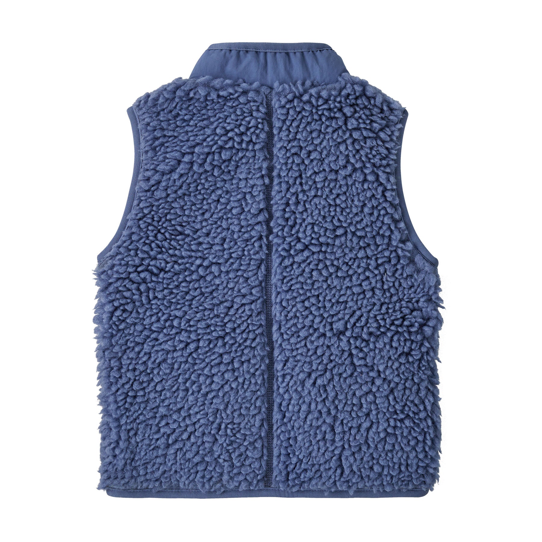 ベビー・レトロX・ベスト – LOCALS ONLY by TCG