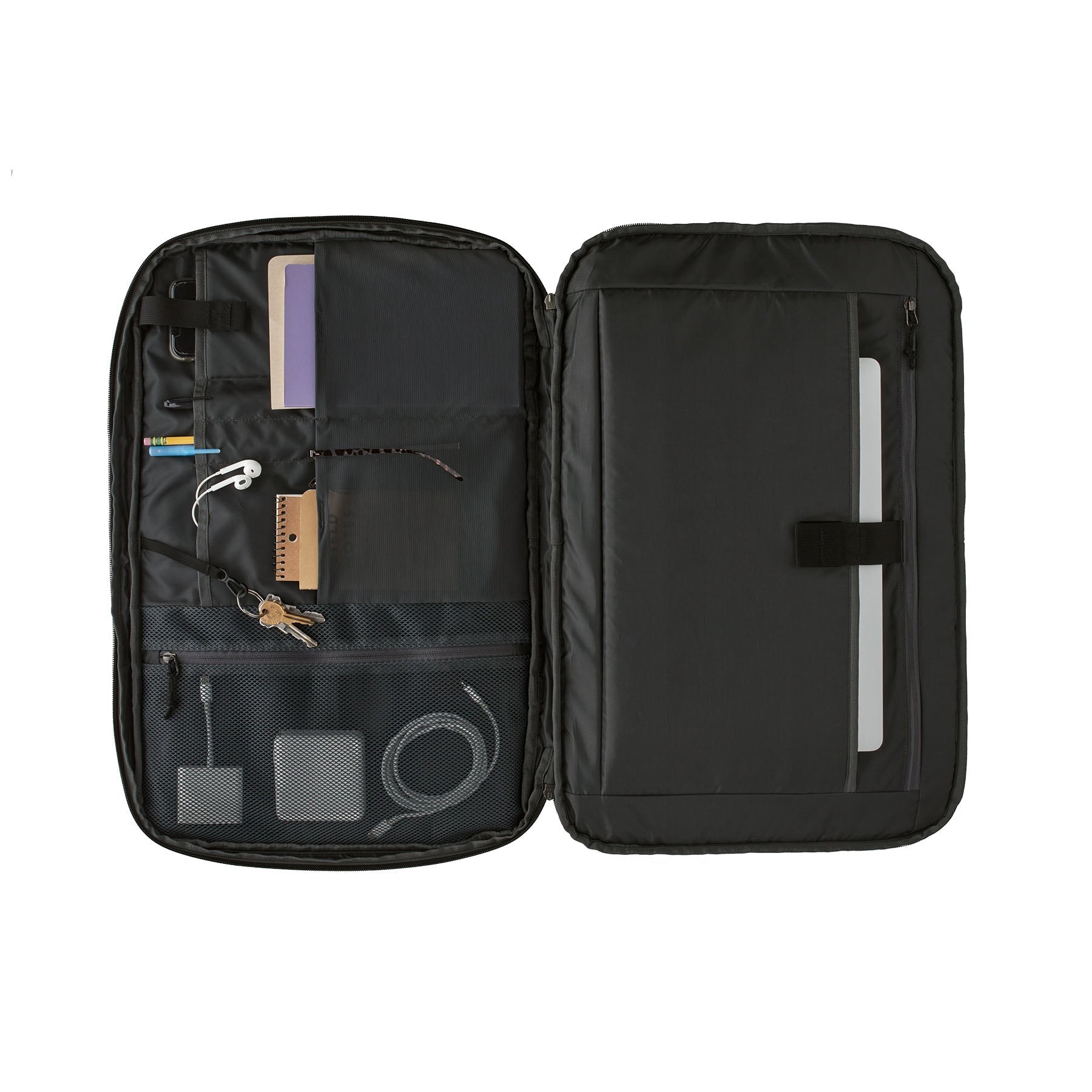 ブラックホール・MLC 45L – LOCALS ONLY by TCG