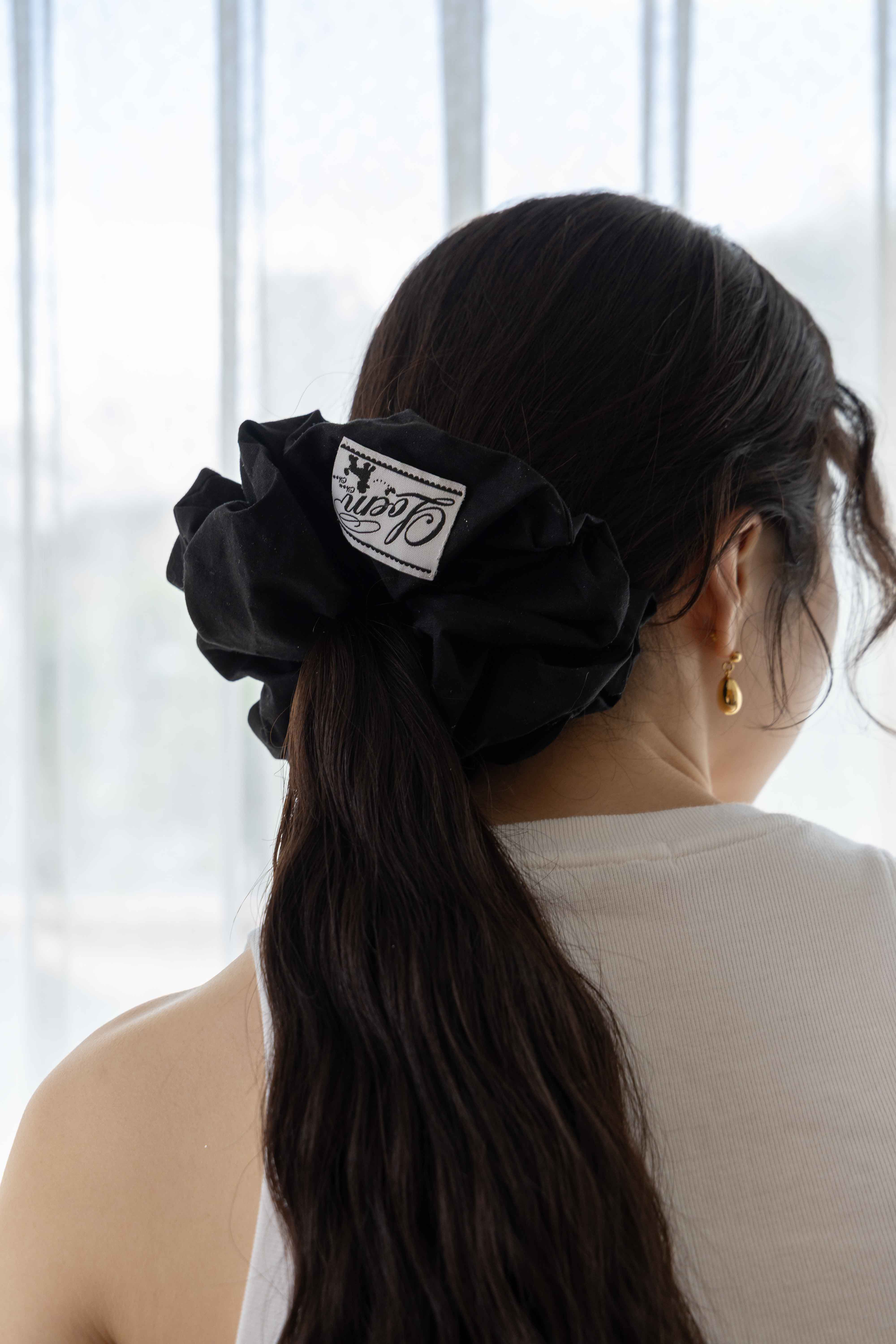 IMG_5239.jpg?v=1759002250&