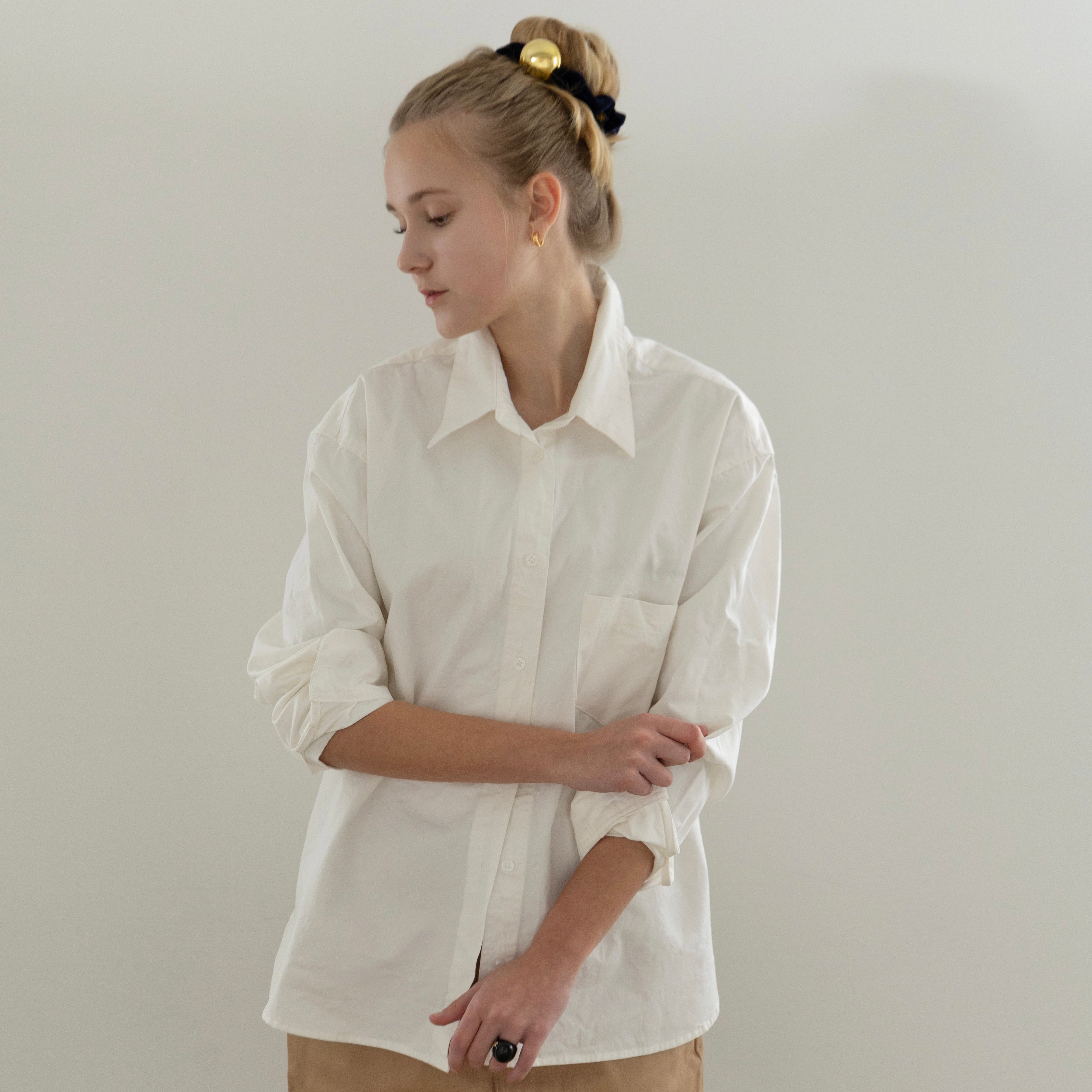 moon -navy- – LOEM TOKYO