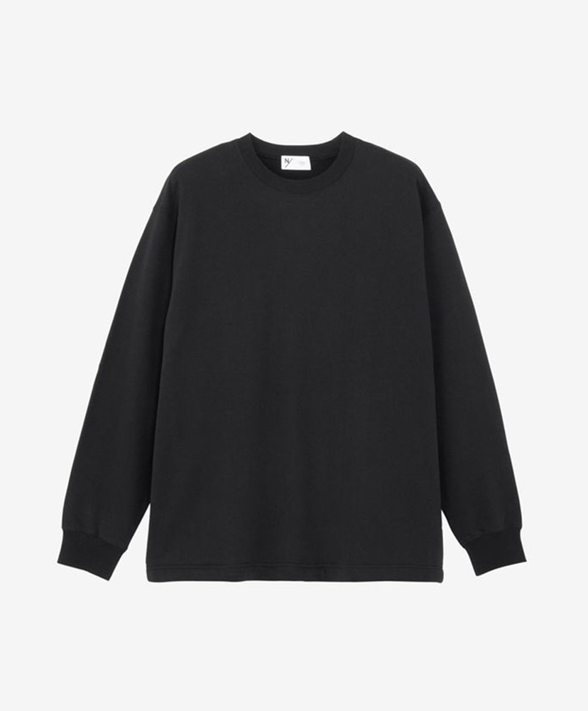 MXP Standard / Sweat Crew Neck (Unisex)(L(MEN) K/ブラック