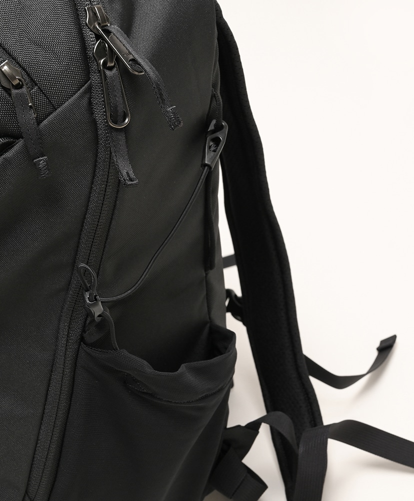 Mantis 26 Backpack(ONE Black/ブラック): ARC'TERYX
