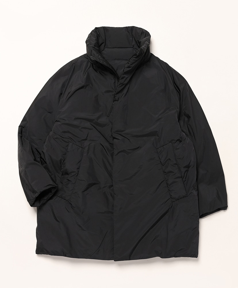 Mute Scope L/L EVA(2(MEN) Black/ブラック): TEATORA