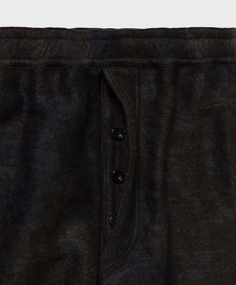 Nikita(40(MEN) GreenNavy Mix/グリーンネイビーミックス): AUBERGE