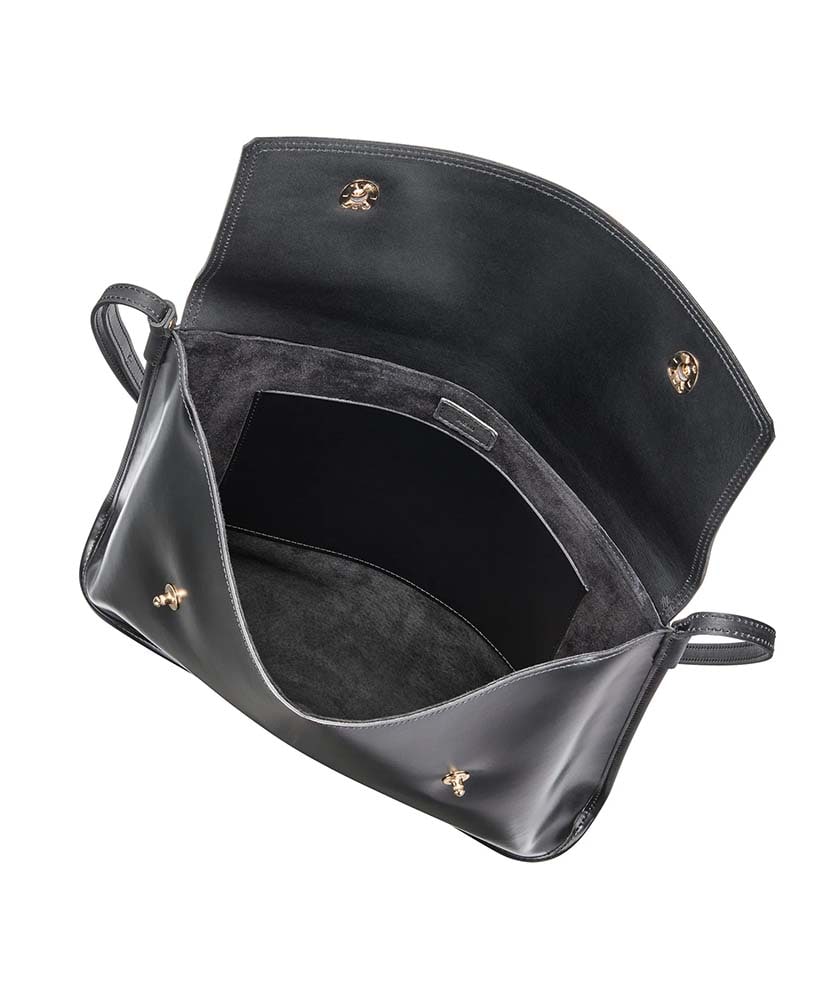 M EXTRA - PUOLI(ONE BK×BK): PIENI